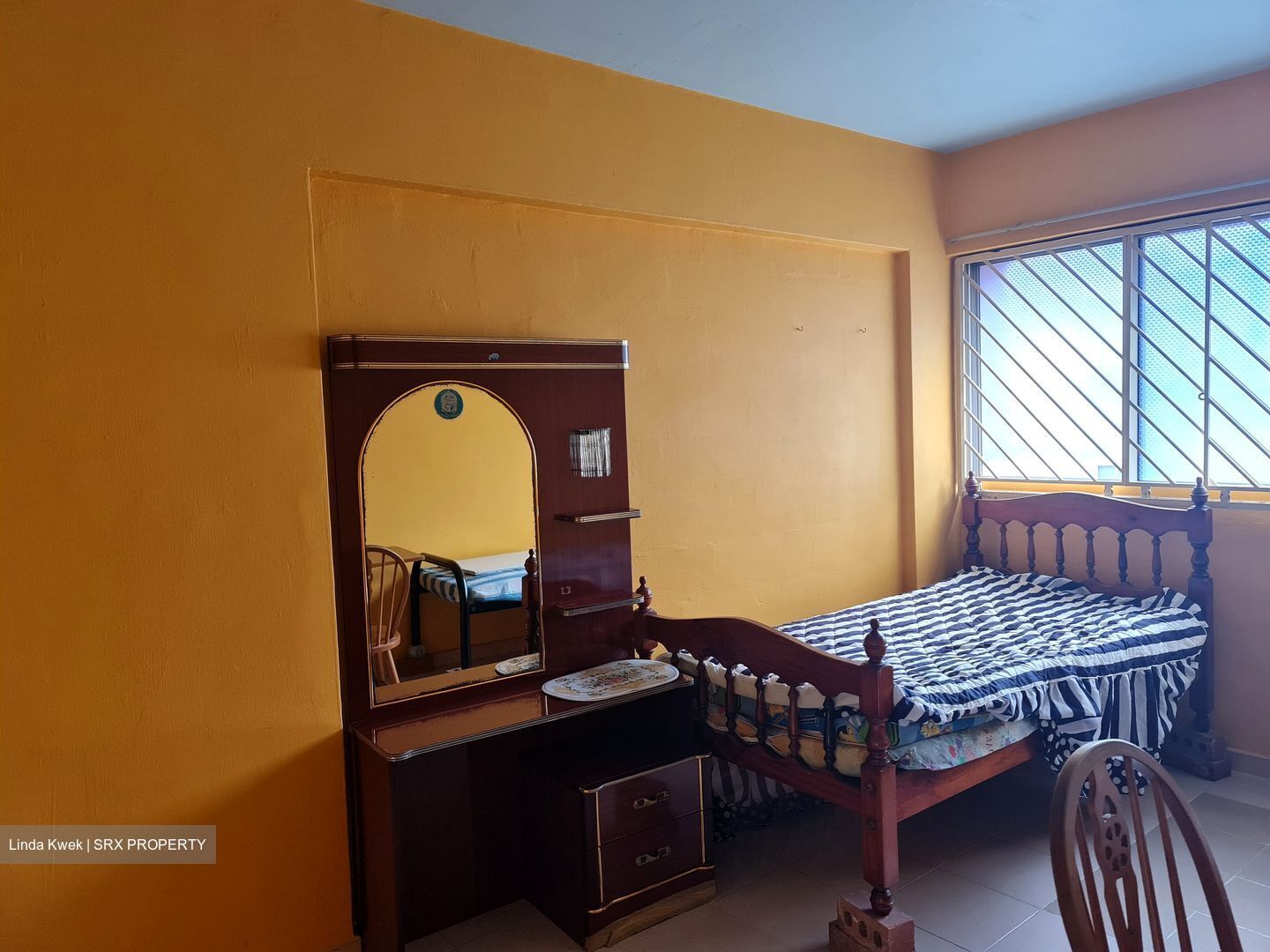 Blk 681 Race Course Road (Kallang/Whampoa), HDB 4 Rooms #576997691